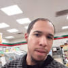 leslievickers27